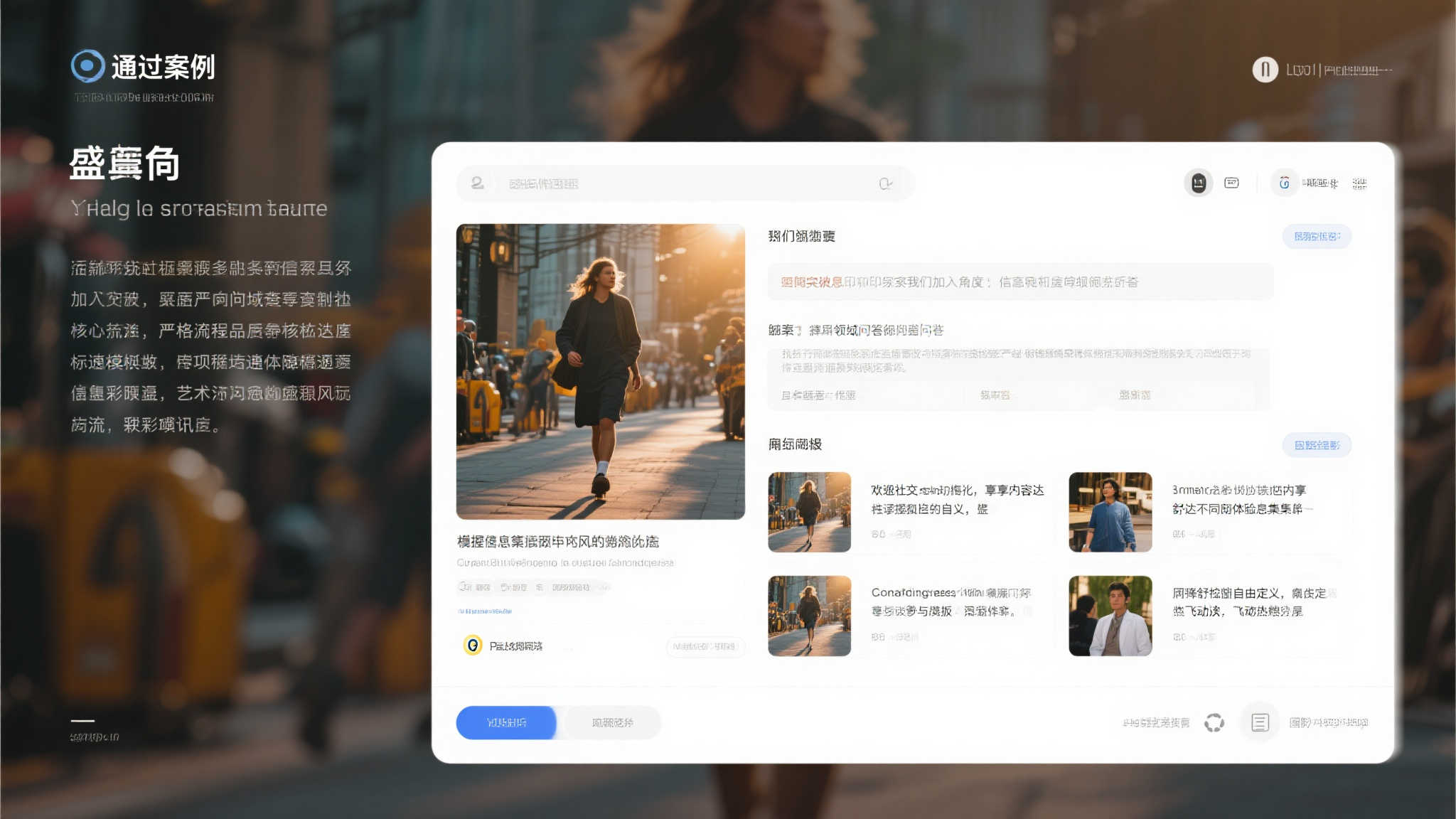 巴萨积极推动威廉姆斯转会!罗马诺透露:利物浦恐无缘伊萨克 通过案例揭晓审视更多内幕纷呈或试图突破似刻印身影踪