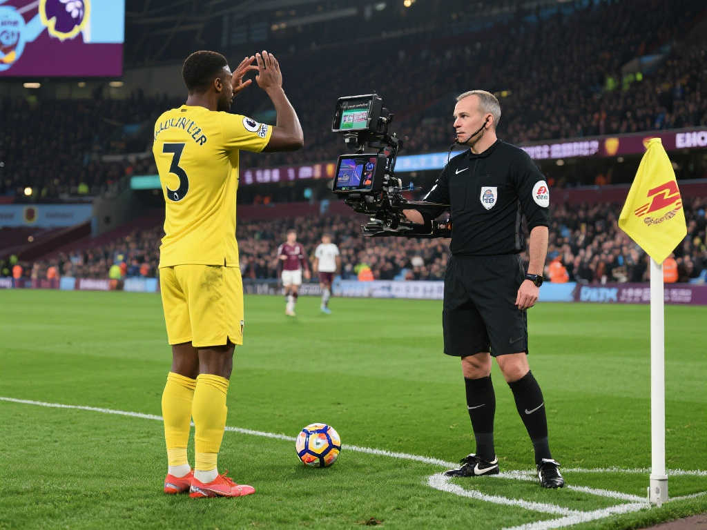 中超足协：探寻联赛发展与运营新路径