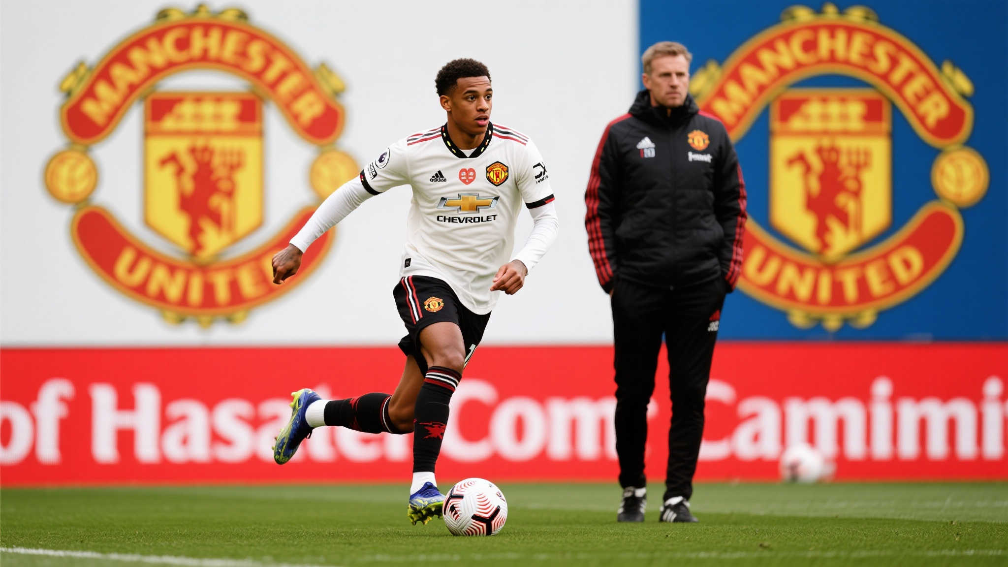 世界杯买球VIP开户