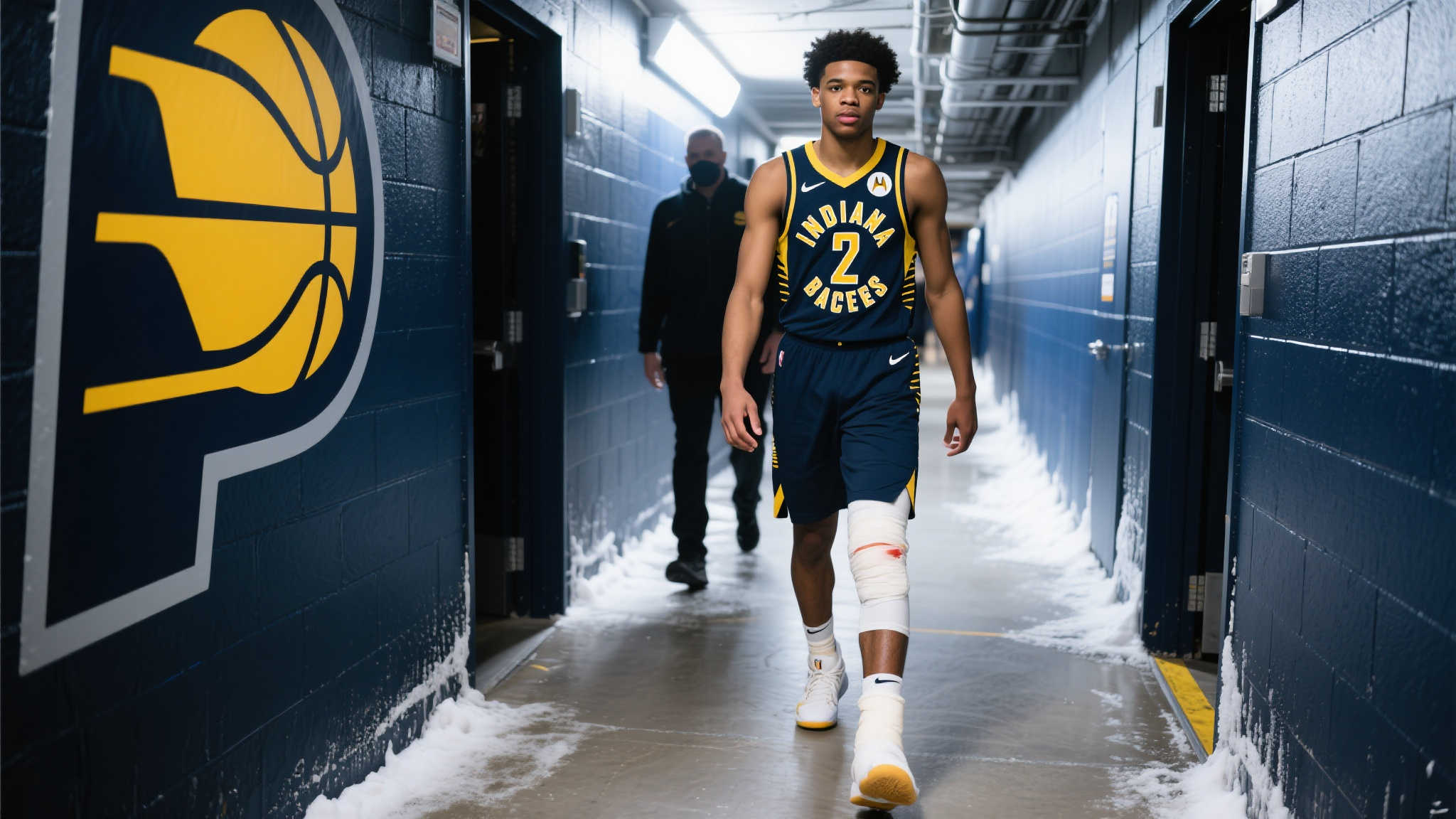 世界杯买球平台中心