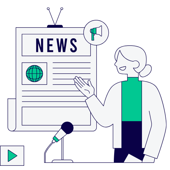 世界杯买球高质服务